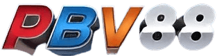 PBV88 – Trang Chủ PBV88 Đá Gà Thomo Uy Tín Nhất 2025