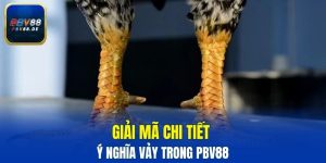 Vảy địa giáp